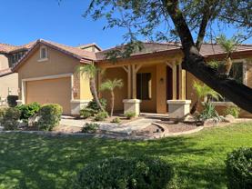 3147 E Vallejo Dr - Photo 1 of 1