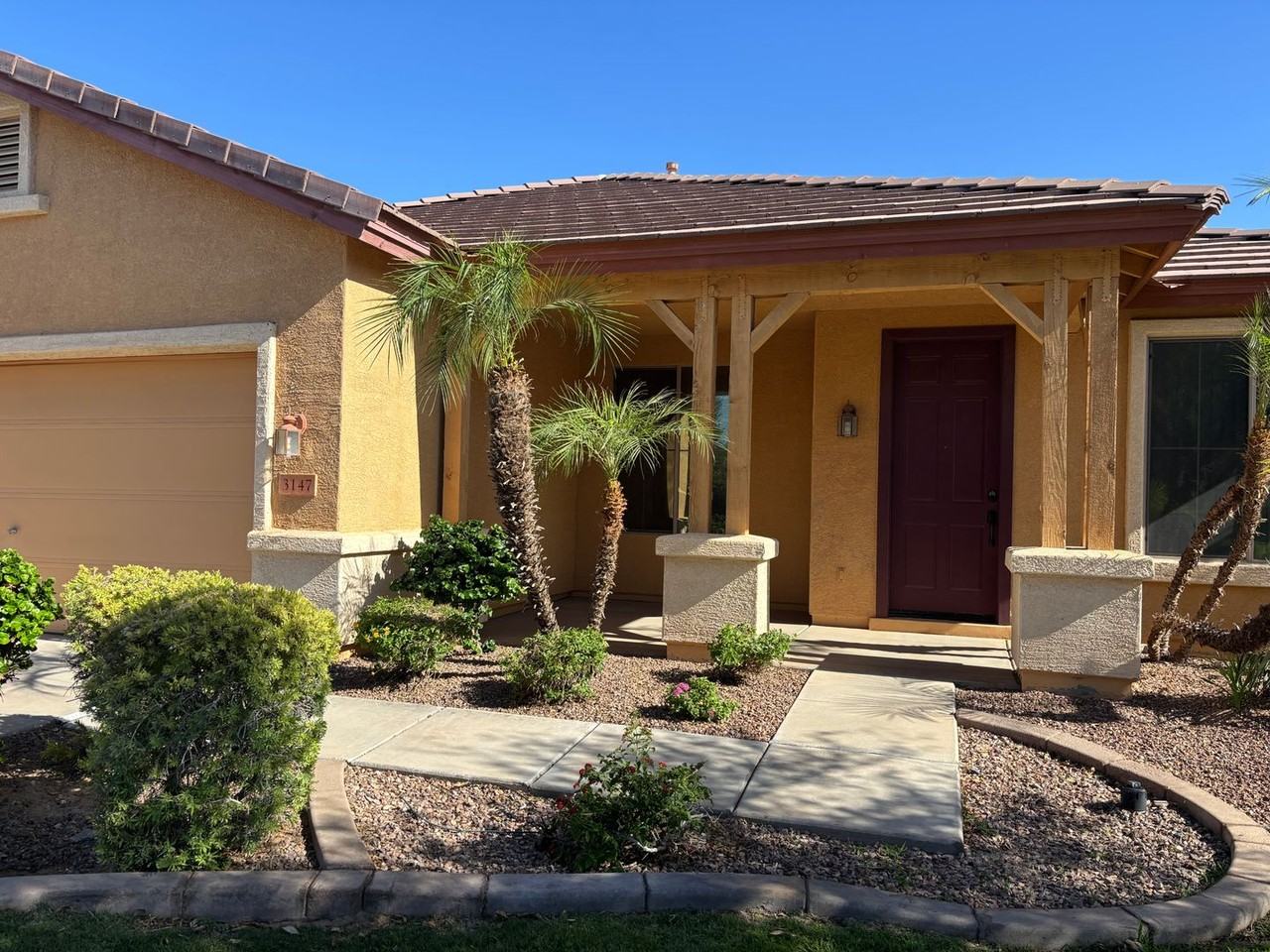 3147 E Vallejo Dr - Photo 3 of 37