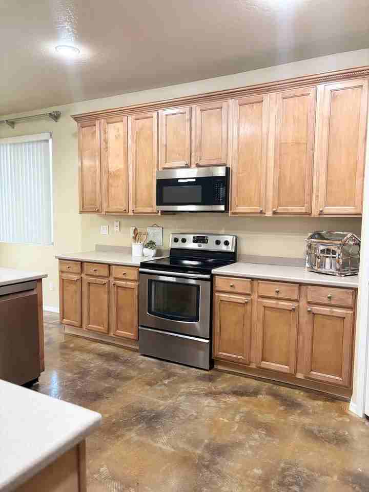 3147 E Vallejo Dr - Photo 6 of 37