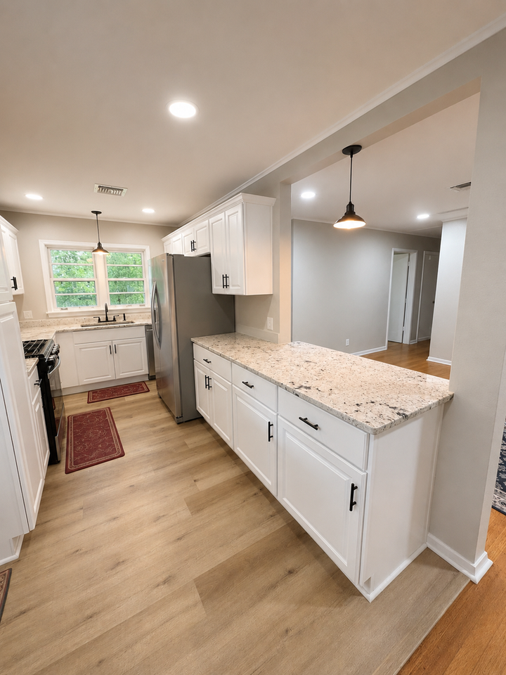 125 Charles Ave - Photo 6 of 18