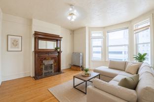828 N Milwaukee St - Photo 1 of 1