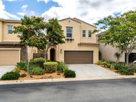 featured image of 2073 White Alder Ln