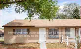 featured image of 741 W Rosewood Ln