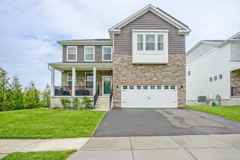 32 Westmont Dr #1 - Photo 1 of 1