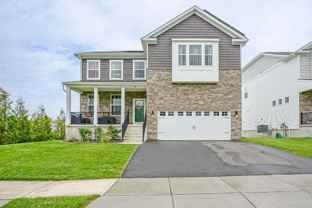 32 Westmont Dr #1 - Photo 1 of 1