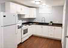 12904 90 St Nw - Photo 1 of 1