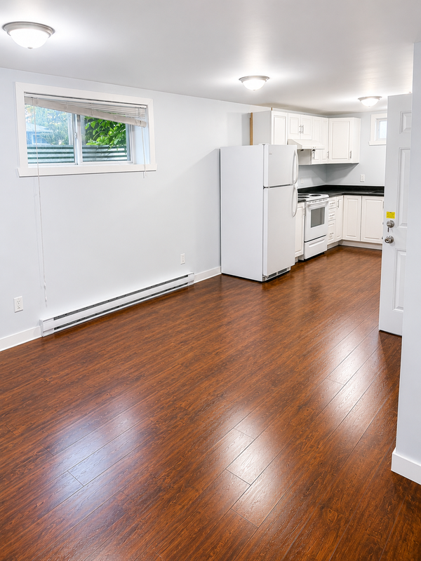 12904 90 St Nw - Photo 2 of 10