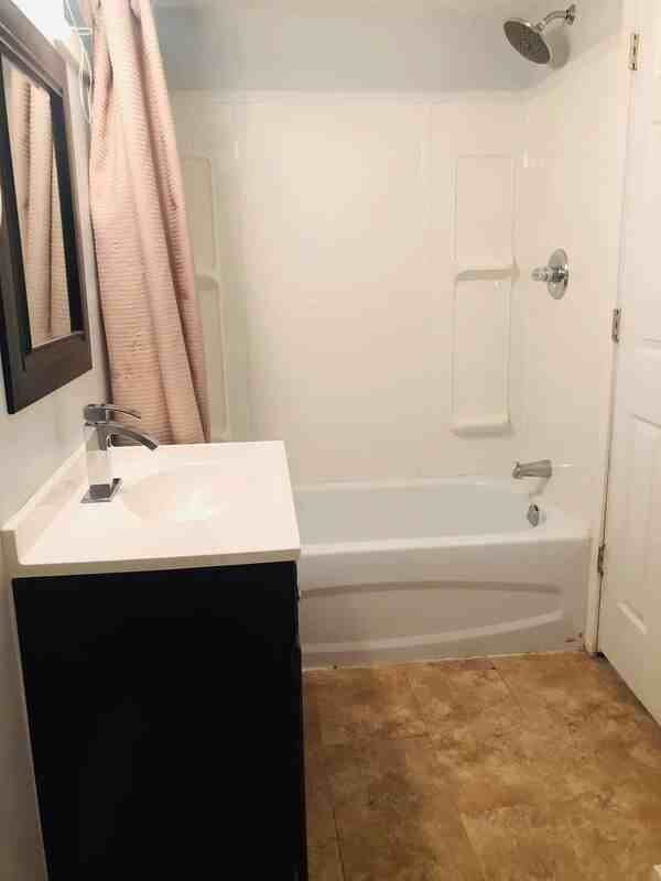 12904 90 St Nw - Photo 4 of 10