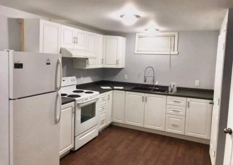 12904 90 St Nw - Photo 5 of 10