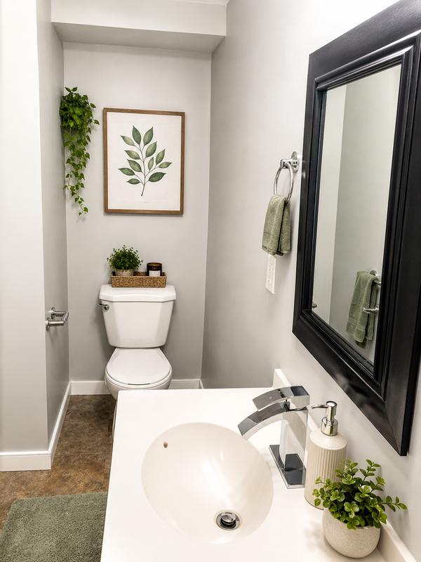 12904 90 St Nw - Photo 6 of 10