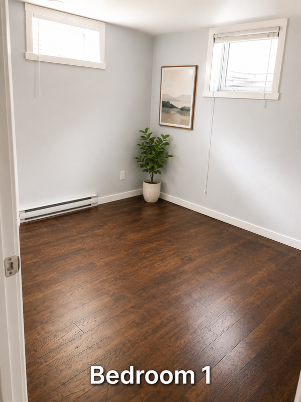 12904 90 St Nw - Photo 7 of 10