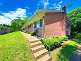 featured image of 233 Rockaway Ave #2
