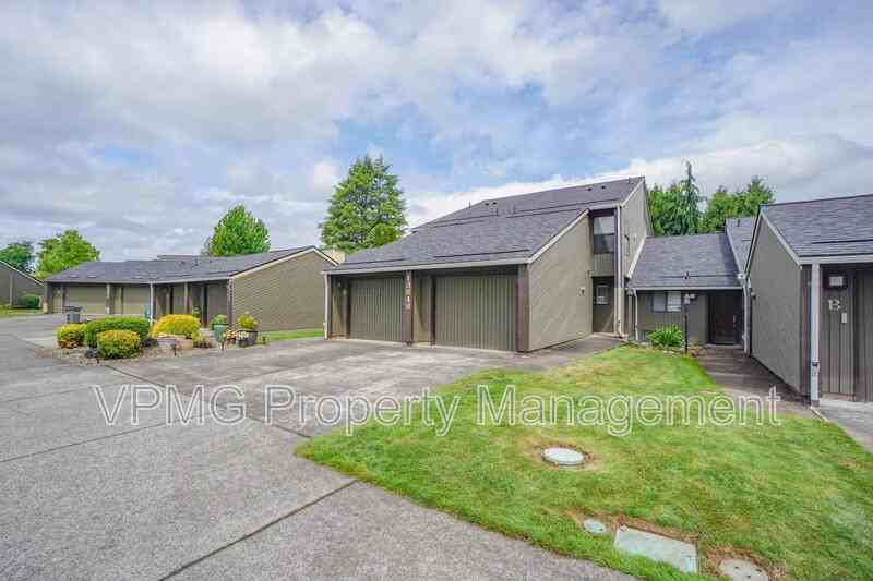 13848 Nw 10th Ct #C - Photo 2 of 26