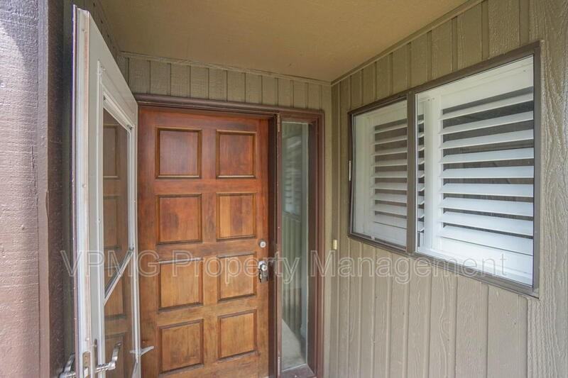 13848 Nw 10th Ct #C - Photo 3 of 26