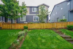 2023 Ne Four Seasons Ln - Photo 1 of 1