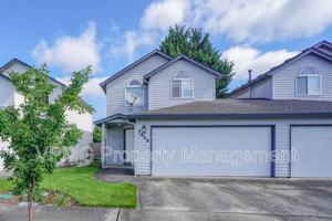 featured image of 7608 Ne 52nd St