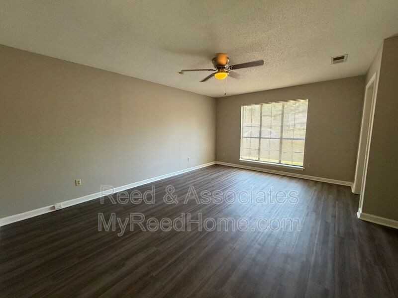 3440 Keokee Cv - Photo 5 of 10