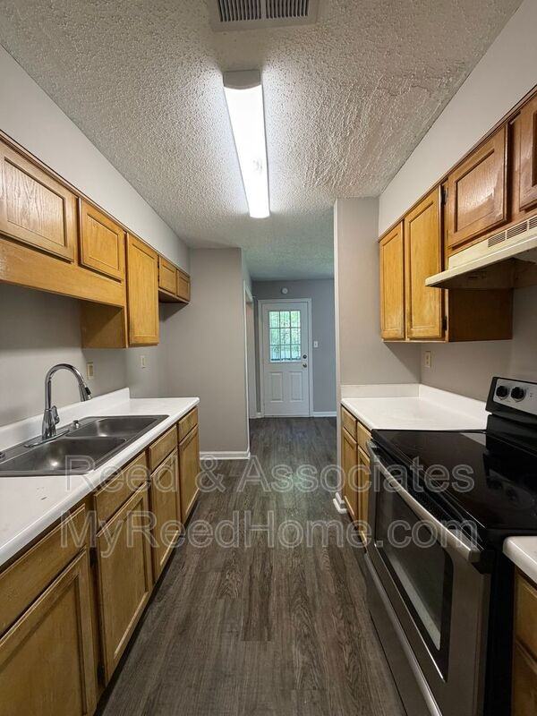 3440 Keokee Cv - Photo 6 of 10