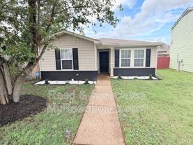 9952 Branley Oak Dr - Photo 1 of 1