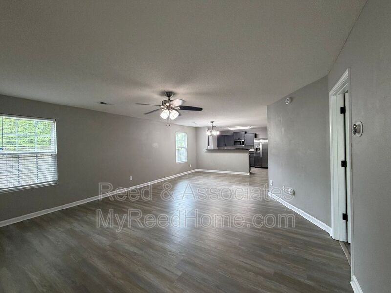 9952 Branley Oak Dr - Photo 3 of 13