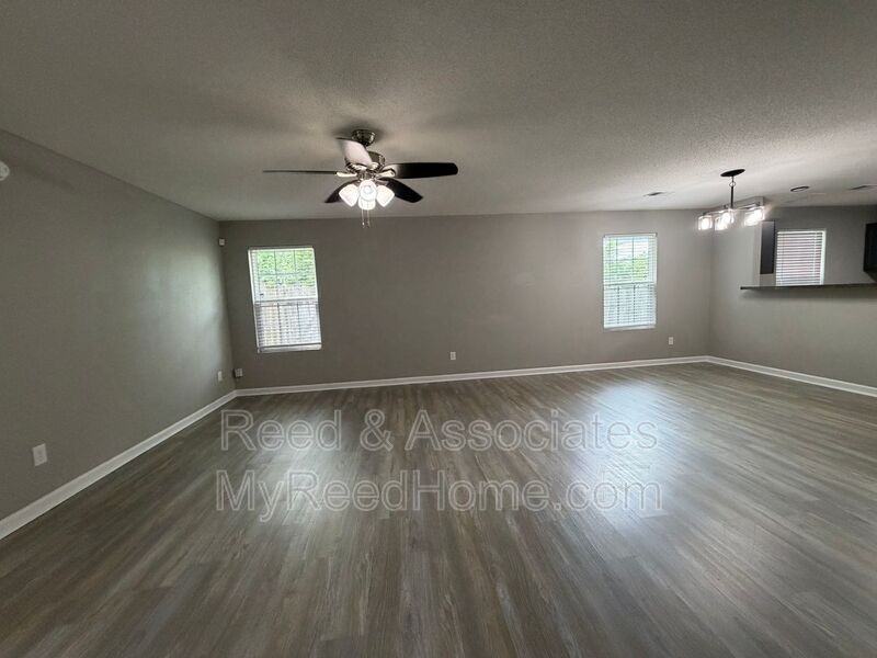 9952 Branley Oak Dr - Photo 4 of 13