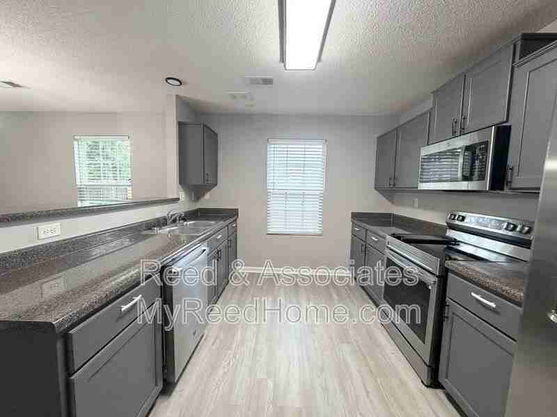 9952 Branley Oak Dr - Photo 5 of 13