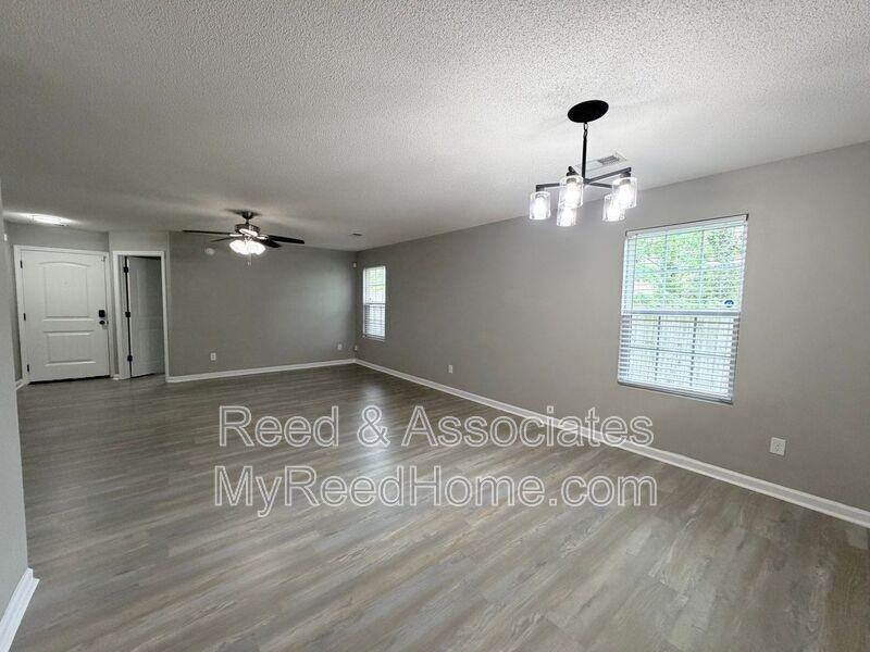 9952 Branley Oak Dr - Photo 6 of 13