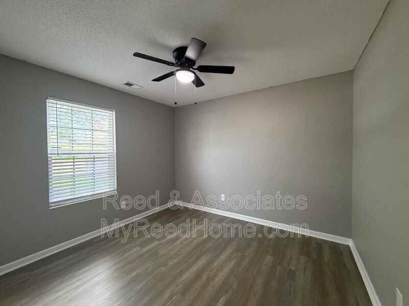 9952 Branley Oak Dr - Photo 7 of 13