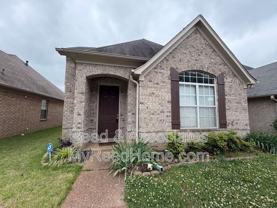 7209 Grapetree Trl - Photo 1 of 1