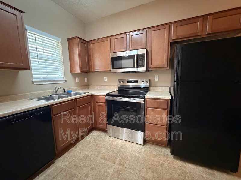 7209 Grapetree Trl - Photo 4 of 11