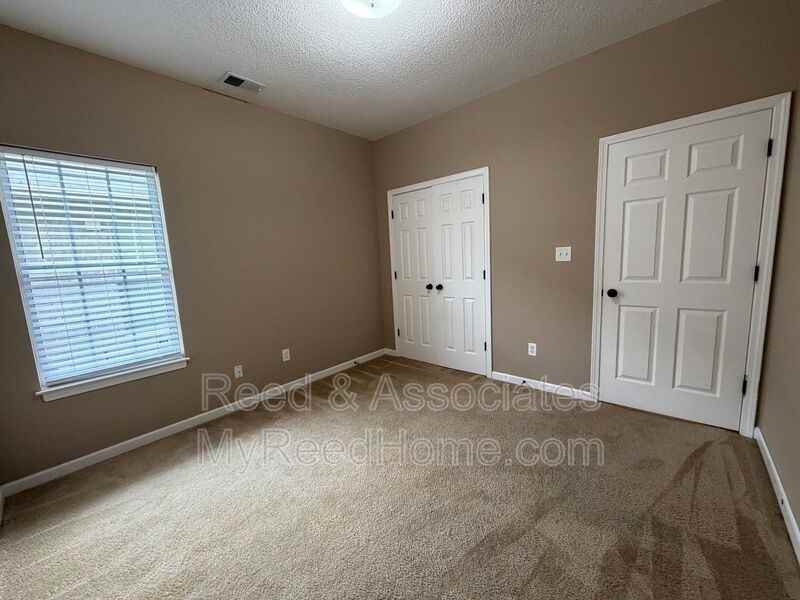 7209 Grapetree Trl - Photo 5 of 11
