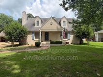 2520 Moore Rd - Photo 1 of 1