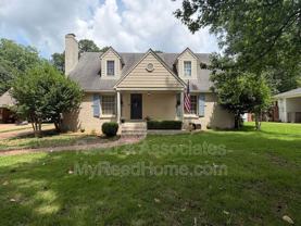 2520 Moore Rd - Photo 1 of 1