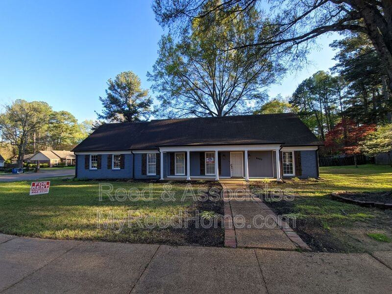8403 Pine Valley Ln - Photo 3 of 14