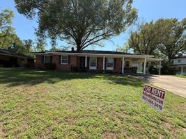 featured image of 5047 Howard Pl