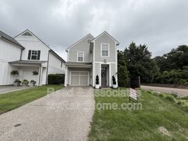 featured image of 1080 Blythe St