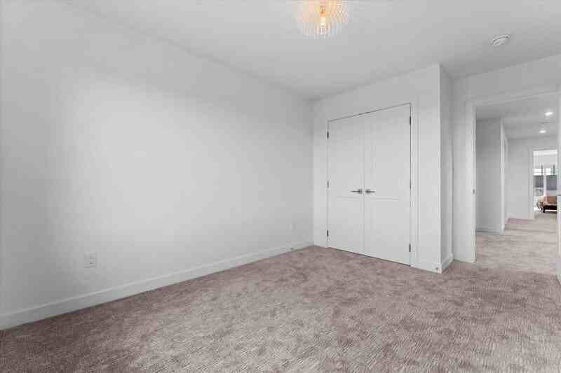 1812 155 Ave Nw - Photo 2 of 32