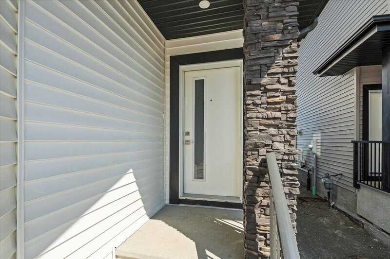 1812 155 Ave Nw - Photo 3 of 32