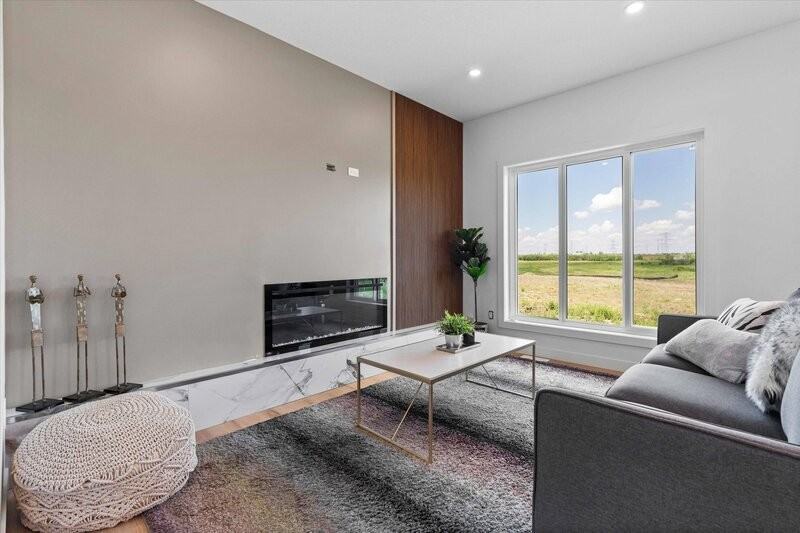 1812 155 Ave Nw - Photo 5 of 32