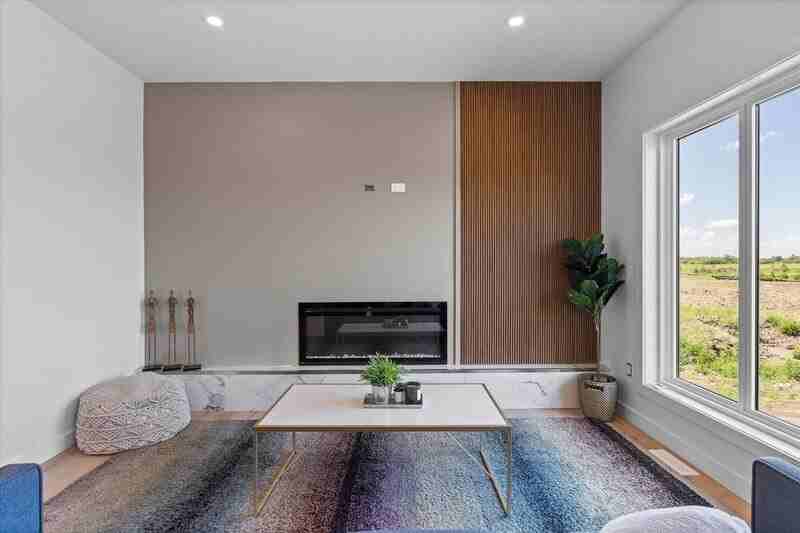 1812 155 Ave Nw - Photo 6 of 32