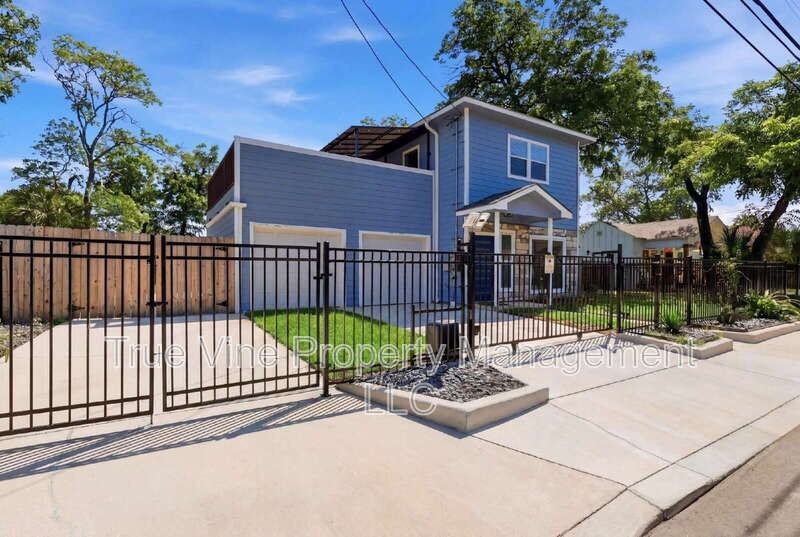 216 E Fest St - Photo 2 of 36