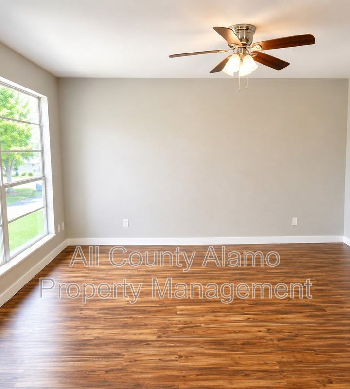 429 Zachry Dr - Photo 6 of 14