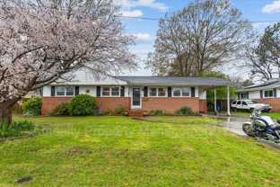 409 Caren Dr - Photo 1 of 1