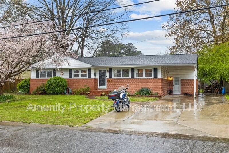409 Caren Dr - Photo 2 of 32