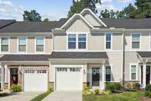 featured image of 205 Capeside Ct