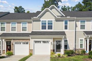 205 Capeside Ct - Photo 1 of 1
