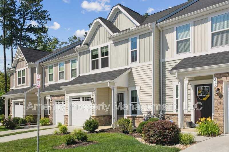 205 Capeside Ct - Photo 2 of 25