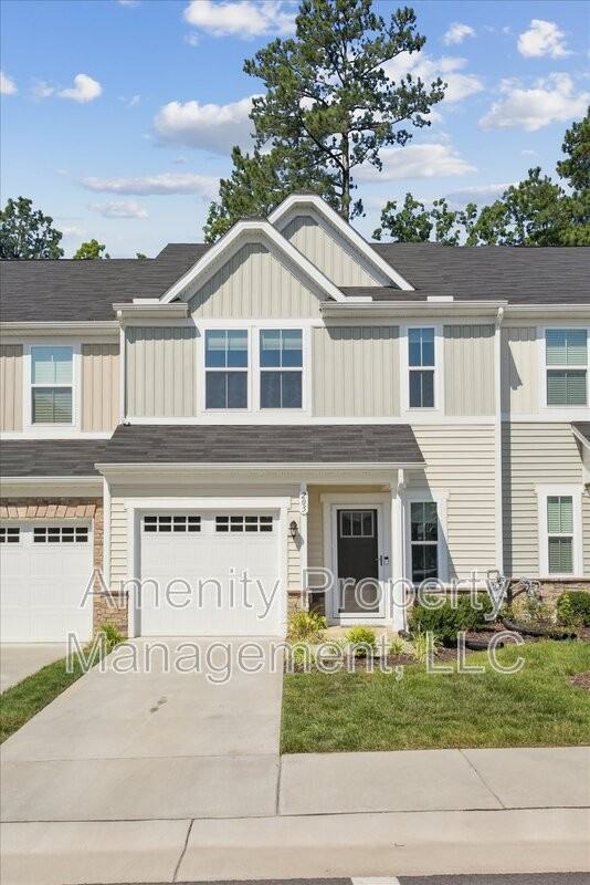 205 Capeside Ct - Photo 3 of 25