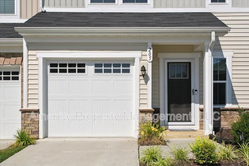 205 Capeside Ct - Photo 4 of 25