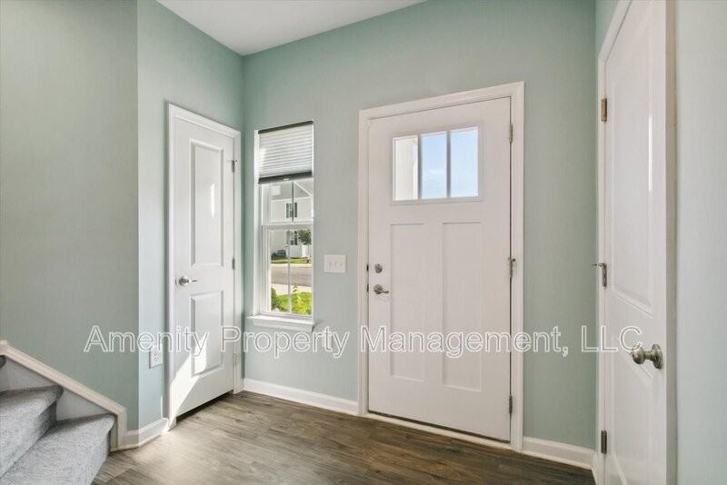 205 Capeside Ct - Photo 5 of 25